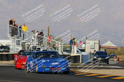 media/Nov-12-2022-Nasa (Sat) [[1029d3ebff]]/Race Group B/Race 1 (Set 1)/